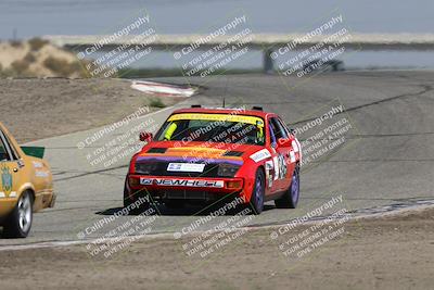 media/Sep-27-2025-24 Hours of Lemons (Sat) [[04fd3ac4ac]]/11am (Grapevine)/